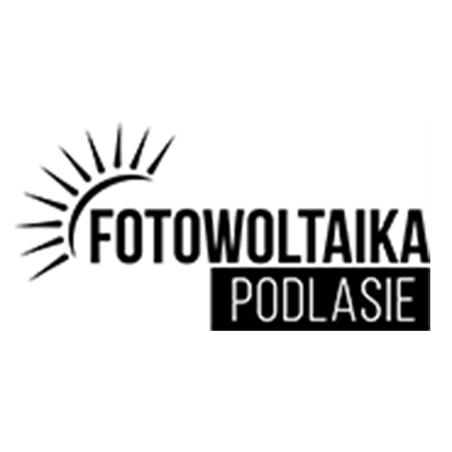logo fotowoltaika podlasie