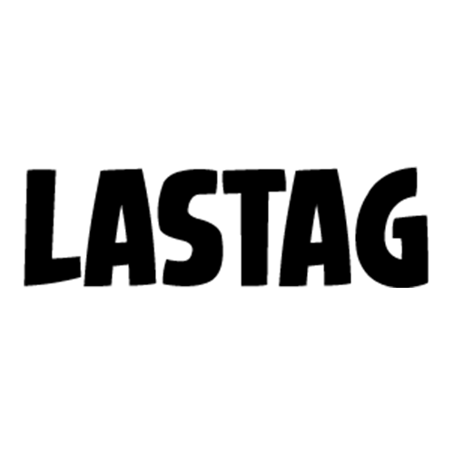 logo lastag