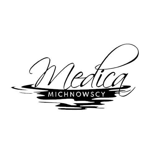 Logo medica