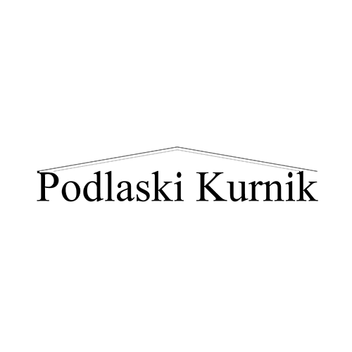 logo podlaski kurnik